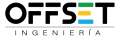 OFFSET_ingenieria