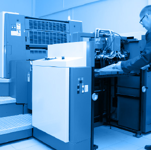 Offset_Ingenieria_servicios_Venta