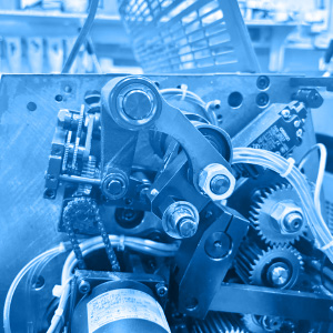 Offset_Ingenieria_servicios_mantenimiento